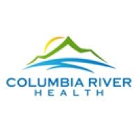 j. vicencio health center|Columbia River Health .